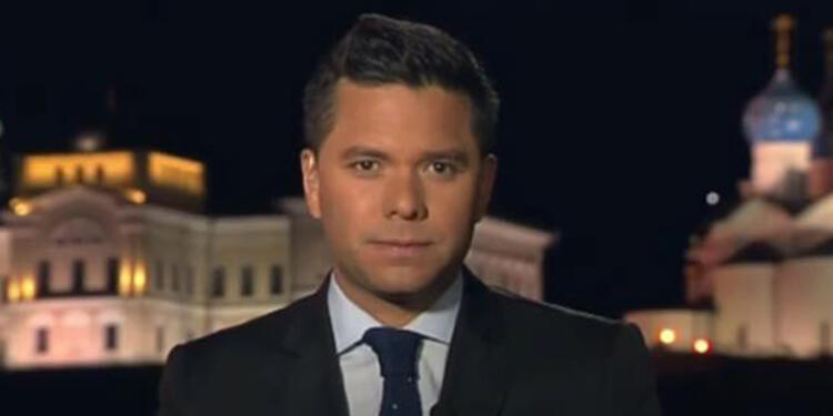 luis-carlos-velez.jpg
