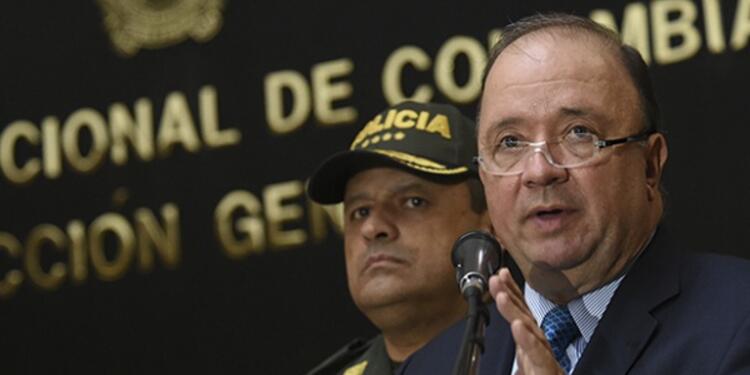 luis_carlos_villegas_mindefensa_1470062082_1471021835.jpg