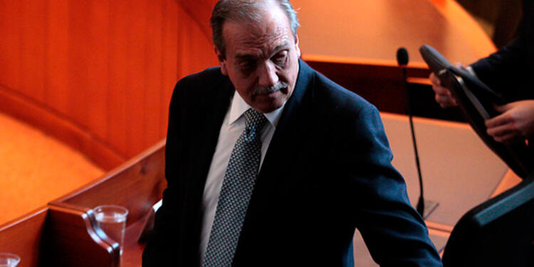luisalfredoramoscolprensalafm.jpg
