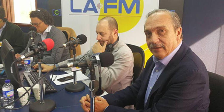 luisalfredoramoslafm1.jpg