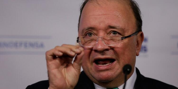 luiscarlosvillegaslafm.jpg