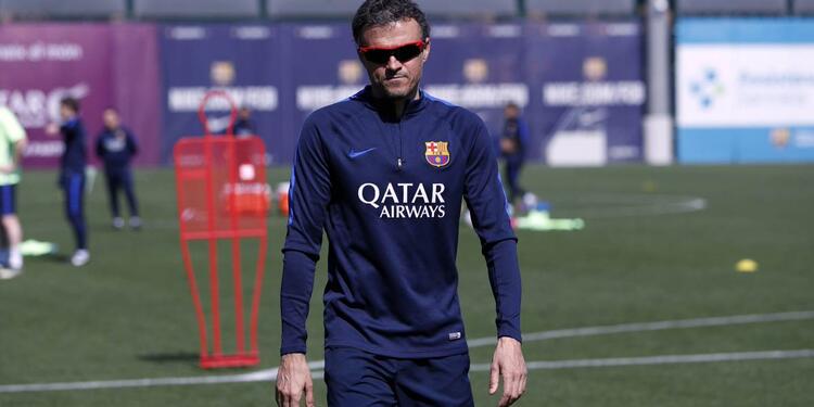 luisenrique111-1.jpg