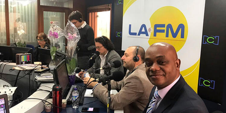 luisgilbertomurillolafm.jpg