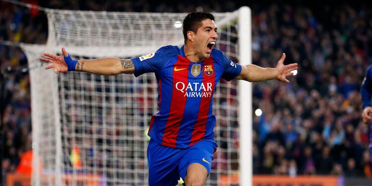 luissuarez2021fcboficial1.jpg