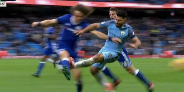 luiz.jpg