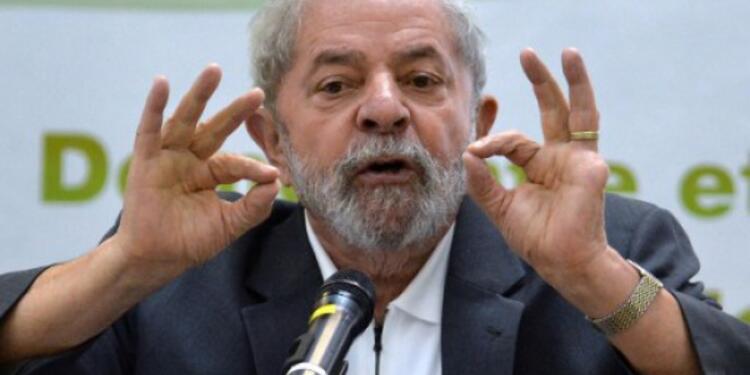 lulalafm.jpg