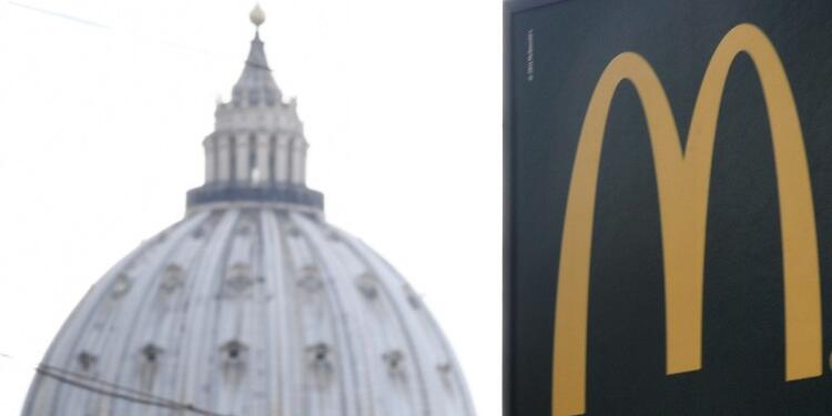 macdonaldsvaticano1afplafm1.jpg