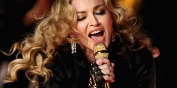 madonnalafm.jpg