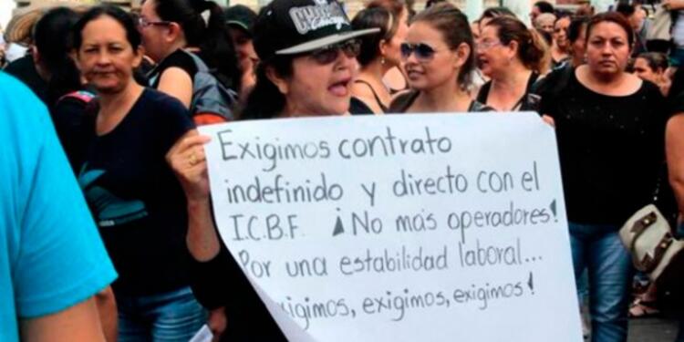 madrescomunitariaslafm.jpg