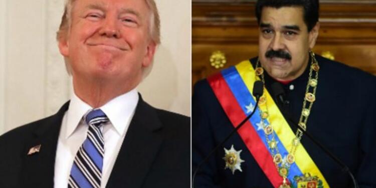 maduro-Trump-LA-FM-AFP-600x400-1.jpg