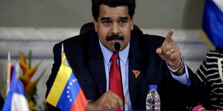 maduro-afp.jpg
