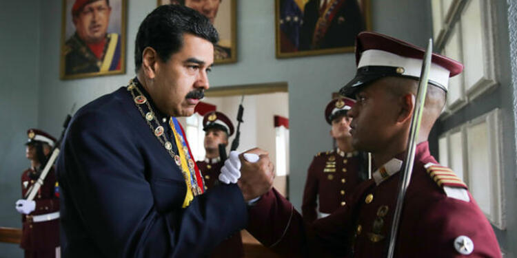 maduro3.jpg