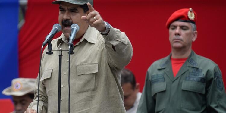 maduroafplafm1.jpg