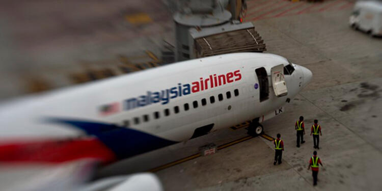 malaysiaairlinesafp.jpg