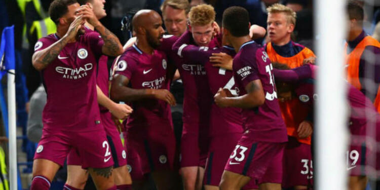 manchestercity1.jpg