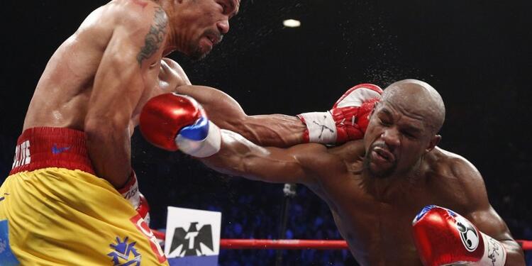 manny-pacquiao-Floyd-Mayweather-LAFm-AFP.jpg
