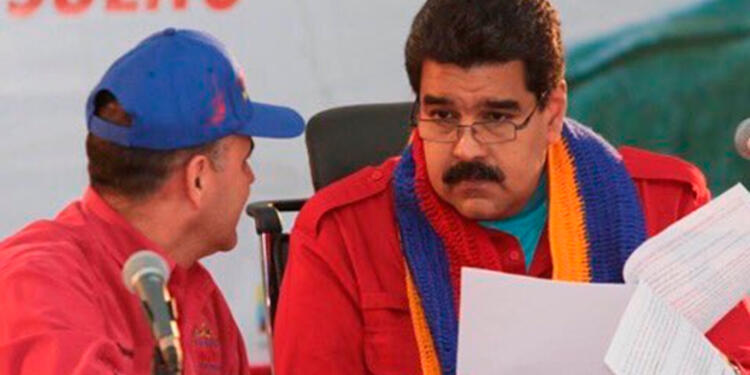 manuelquevedoymaduro.jpg