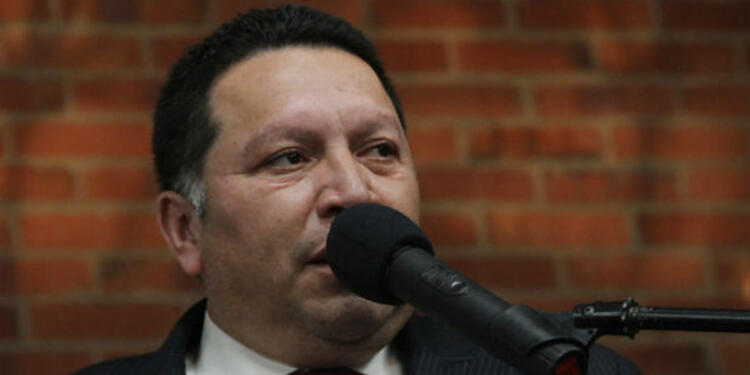 manuelvicenteduquecolprensa.jpg