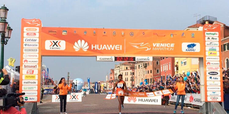 maratondevenecia.jpg