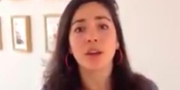 mariaalejandracardenas1.jpg