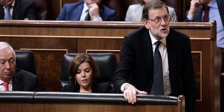 marianorajoyinvesafp1.jpg