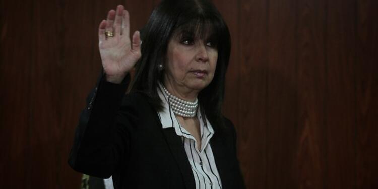 mariavictoriacallecolprensa1.jpg