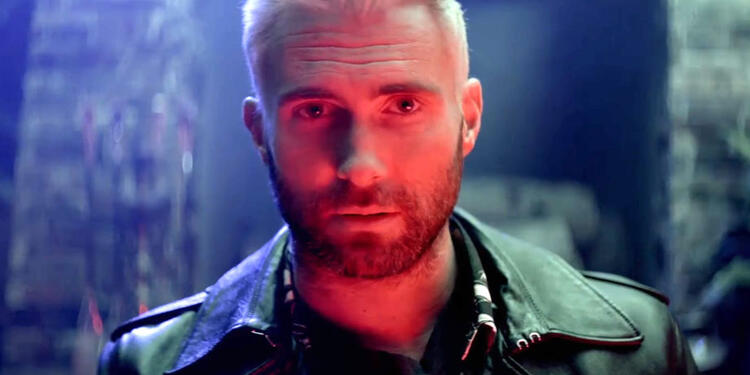 maroon-5-cold-920.jpg
