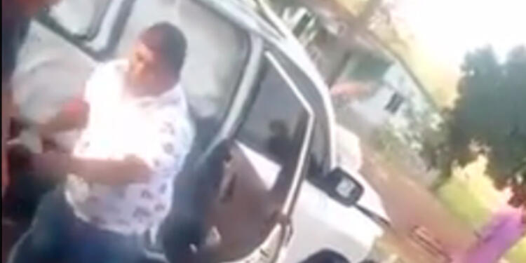 martineliasaccidente.jpg