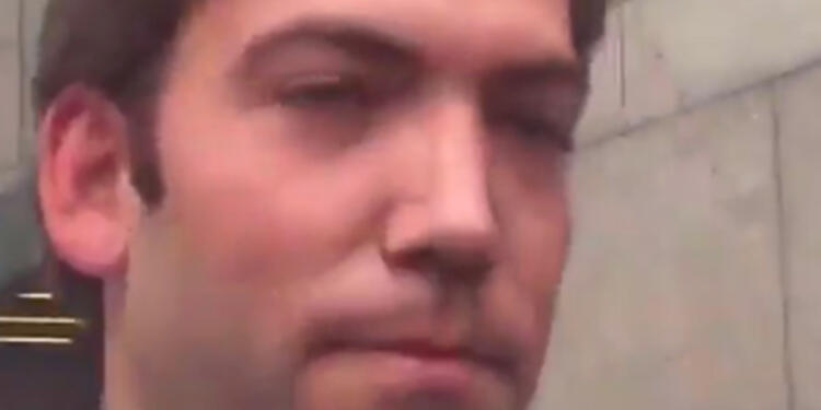 martinsantos.jpg