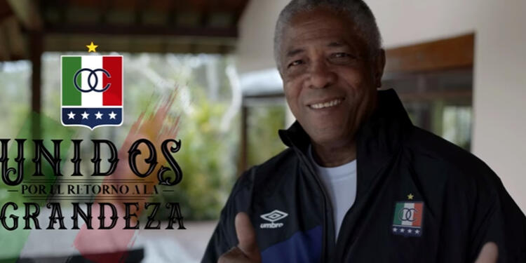 maturana_3.jpg