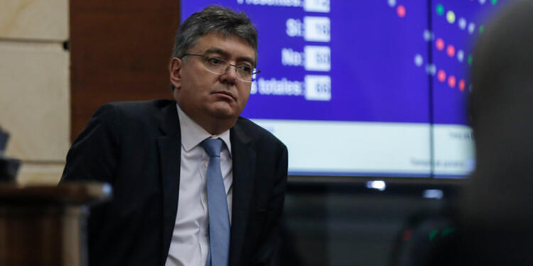 mauriciocardenas.jpg