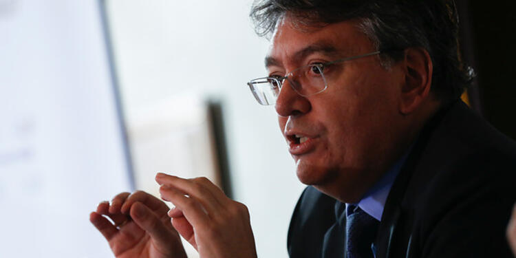 mauriciocardenascolprensa3-1.jpg