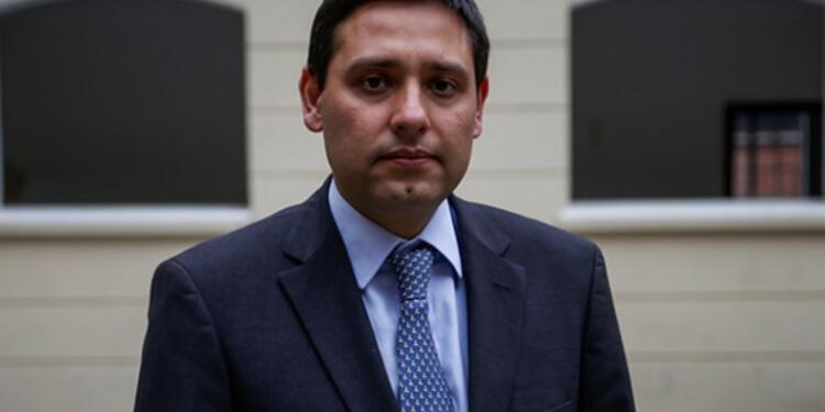 mauriciolizcanolafm.jpg