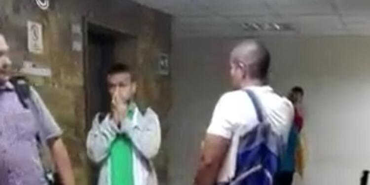 medellín-LA-FM-Video.jpg