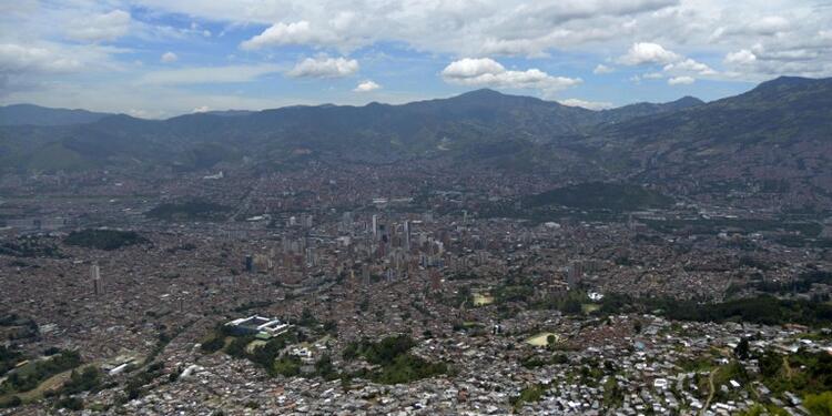 medellin-afp-2.jpg
