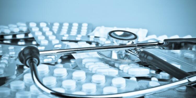 medicamentoslafm.jpg