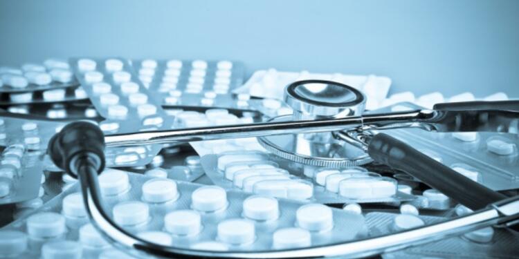medicamentoslafm1.jpg