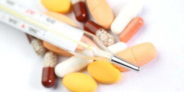 medicamentoslafm2.jpg