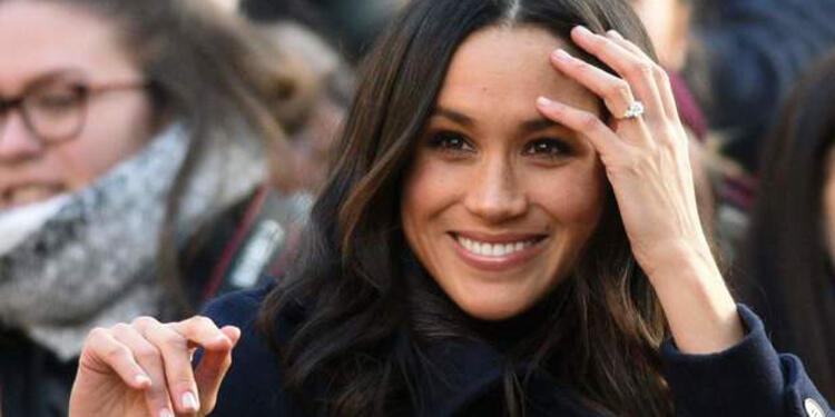 meghan-Markle2.jpg