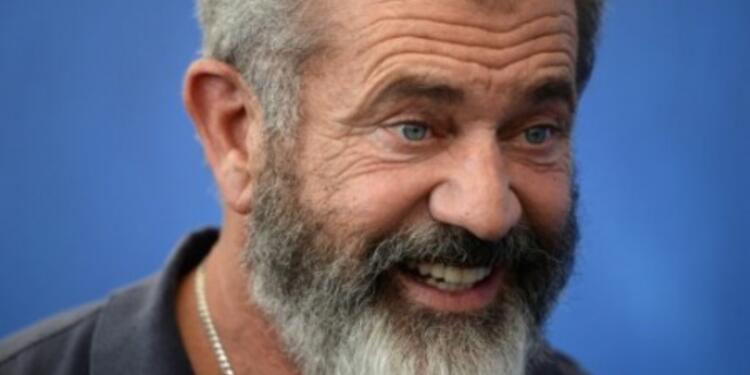 mel_gibson_afp_1477496513.jpg