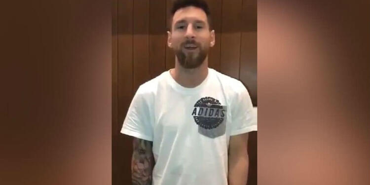 mensaje-messi.jpg