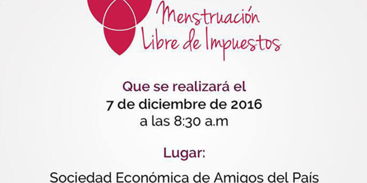 menstruacion.jpg