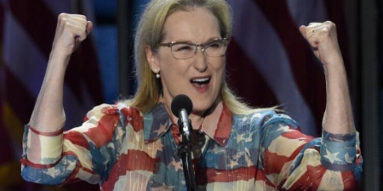 meryl_streep_afp_1477323380.jpg