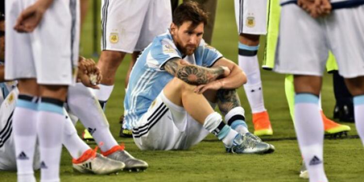 messiafp_1467026376_1467657201.jpg