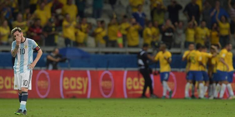messivsbrasilafplafm11.jpg