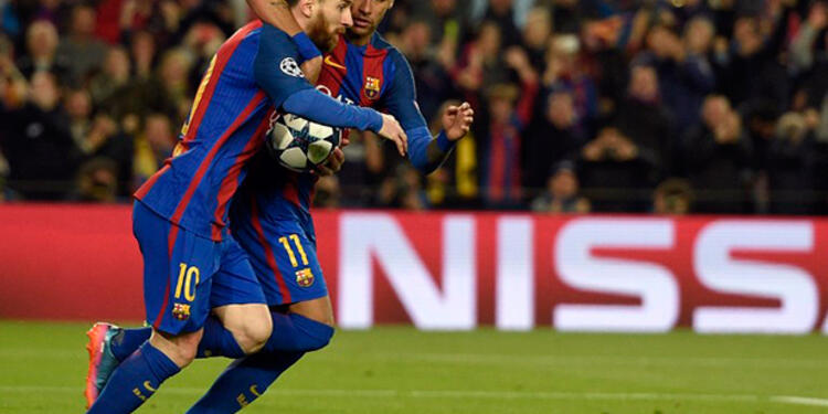 messiyneymarafp.jpg