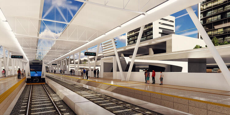 metrodebogota.jpg