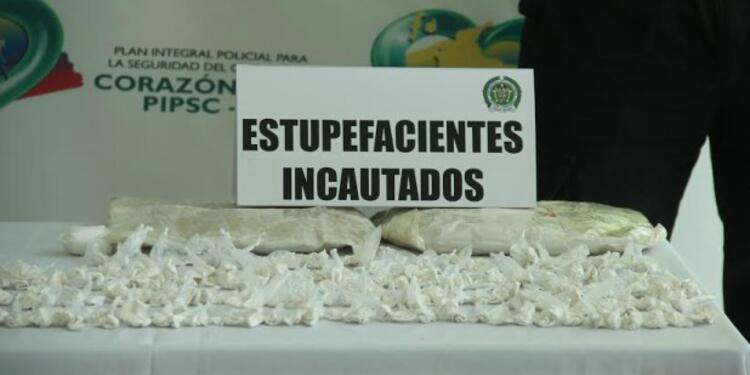 microtraficolafm.jpg