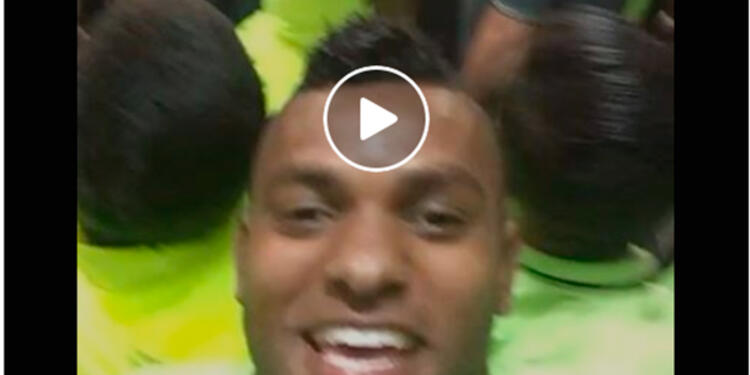 miguelangelborja.jpg