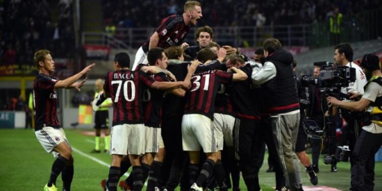 milan_afp_1462559197.jpg